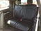 2027 Jeep Grand Cherokee GRAND CHEROKEE L LIMITED RESERVE 4X4