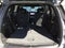 2027 Jeep Grand Cherokee GRAND CHEROKEE L LIMITED RESERVE 4X4