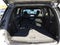 2027 Jeep Grand Cherokee GRAND CHEROKEE L LIMITED RESERVE 4X4