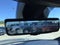 2027 Jeep Grand Cherokee GRAND CHEROKEE L LIMITED RESERVE 4X4