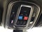 2027 Jeep Grand Cherokee GRAND CHEROKEE L LIMITED RESERVE 4X4