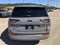2027 Jeep Grand Cherokee GRAND CHEROKEE L LIMITED RESERVE 4X4