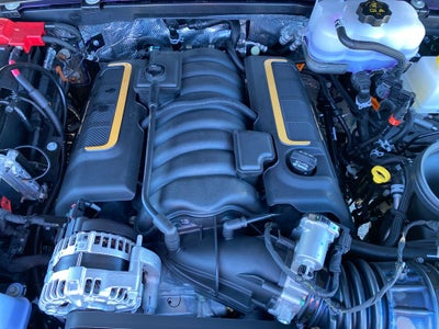 2026 Jeep Wrangler WRANGLER 4-DOOR MOAB 392