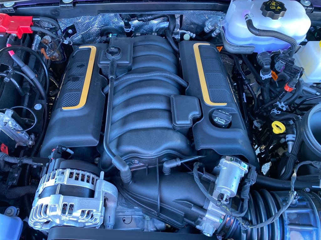 2026 Jeep Wrangler WRANGLER 4-DOOR MOAB 392