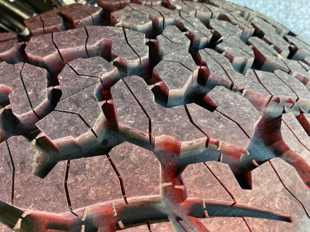 2026 Jeep Wrangler WRANGLER 4-DOOR MOAB 392