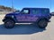 2026 Jeep Wrangler WRANGLER 4-DOOR MOAB 392