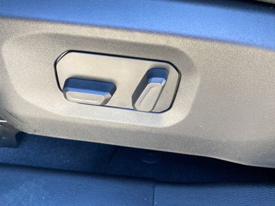 2026 Jeep Wrangler WRANGLER 4-DOOR MOAB 392