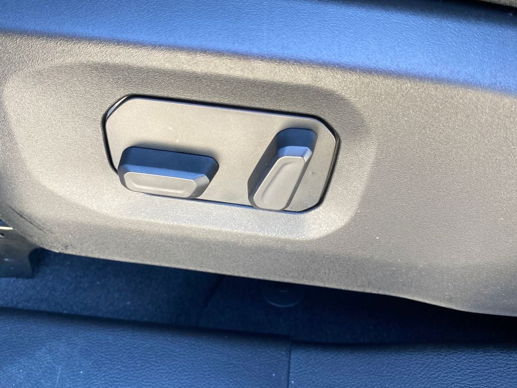 2026 Jeep Wrangler WRANGLER 4-DOOR MOAB 392