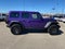 2026 Jeep Wrangler WRANGLER 4-DOOR MOAB 392