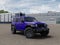 2026 Jeep Wrangler WRANGLER 4-DOOR MOAB 392