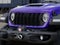 2026 Jeep Wrangler WRANGLER 4-DOOR MOAB 392