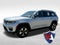 2023 Jeep Grand Cherokee 4xe 4xe