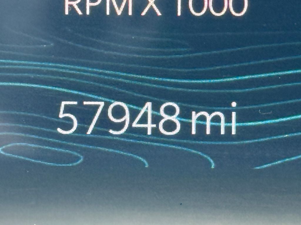 2023 Jeep Grand Cherokee 4xe 4xe