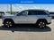2023 Jeep Grand Cherokee 4xe 4xe