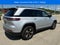 2023 Jeep Grand Cherokee 4xe 4xe