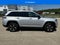 2023 Jeep Grand Cherokee 4xe 4xe