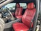 2018 Dodge Durango R/T RWD