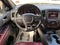 2018 Dodge Durango R/T RWD