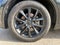 2018 Dodge Durango R/T RWD