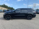 2018 Dodge Durango R/T RWD