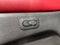 2018 Dodge Durango R/T RWD