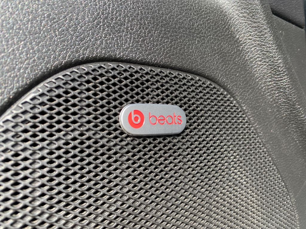 2018 Dodge Durango R/T RWD