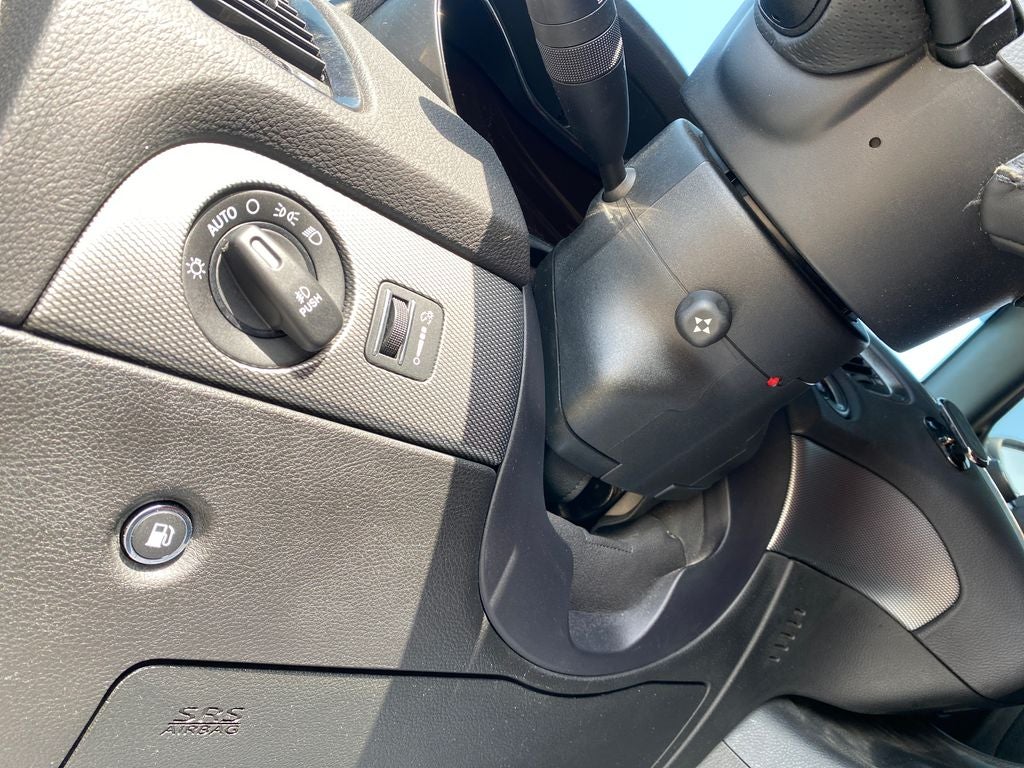 2018 Dodge Durango R/T RWD