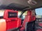 2018 Dodge Durango R/T RWD