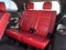 2018 Dodge Durango R/T RWD