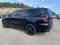 2018 Dodge Durango R/T RWD