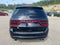 2018 Dodge Durango R/T RWD