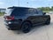 2018 Dodge Durango R/T RWD