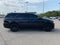 2018 Dodge Durango R/T RWD