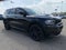 2018 Dodge Durango R/T RWD