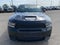 2018 Dodge Durango R/T RWD