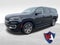2024 Jeep Wagoneer L Series II 4x4