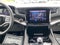 2024 Jeep Wagoneer L Series II 4x4