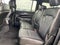 2024 Jeep Wagoneer L Series II 4x4