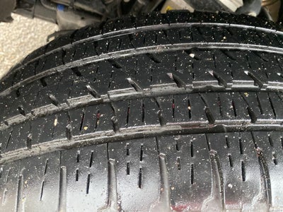 2025 Jeep Wagoneer L Series III 4x4