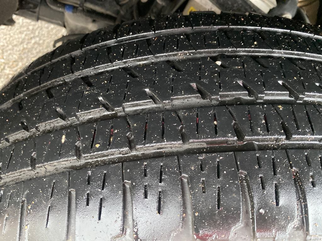 2025 Jeep Wagoneer L Series III 4x4