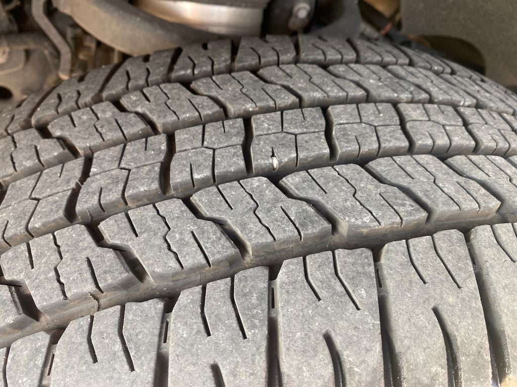 2024 Jeep Grand Wagoneer L Series II 4x4