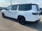 2024 Jeep Grand Wagoneer L Series II 4x4