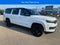 2024 Jeep Grand Wagoneer L Series II 4x4
