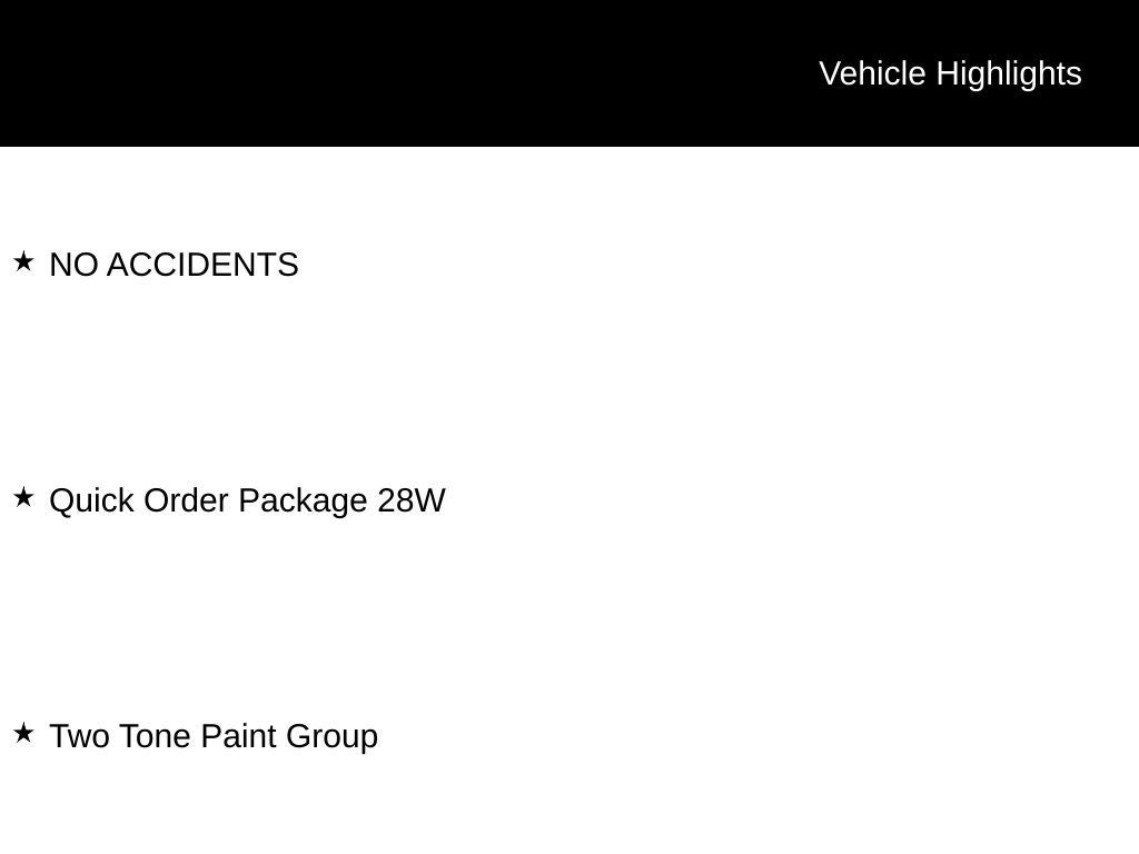 2023 Jeep Grand Wagoneer Series III 4x4