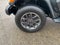 2020 Jeep Gladiator Overland 4X4