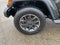 2020 Jeep Gladiator Overland 4X4