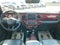 2021 Jeep Gladiator Sport S 4x4