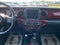 2021 Jeep Gladiator Sport S 4x4