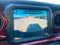 2021 Jeep Gladiator Sport S 4x4