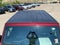 2021 Jeep Gladiator Sport S 4x4